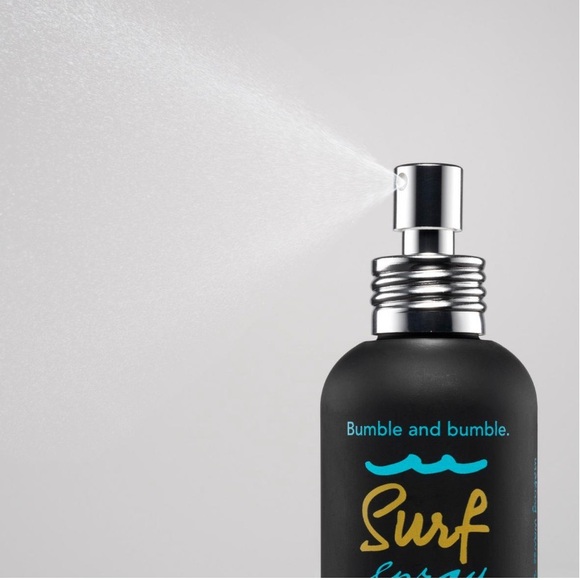 Bumble and Bumble Surf Spray Travel Size - Picture 2 of 6